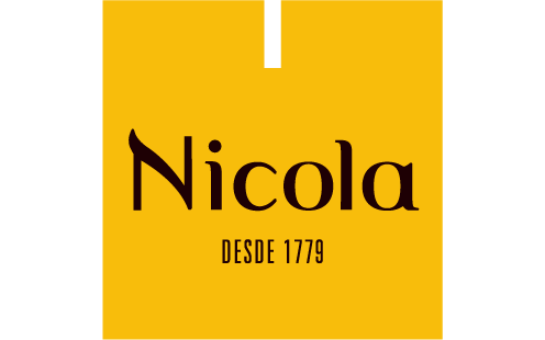 Nicola