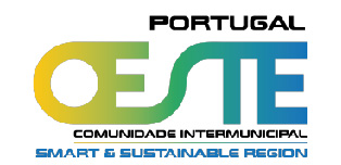 Oeste Portugal