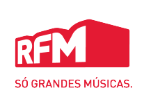 RFM RFM