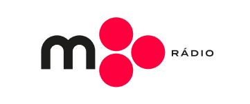 M80