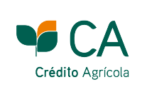 Credito Agricola