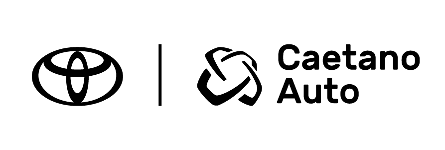 Toyota_Caetano Auto
