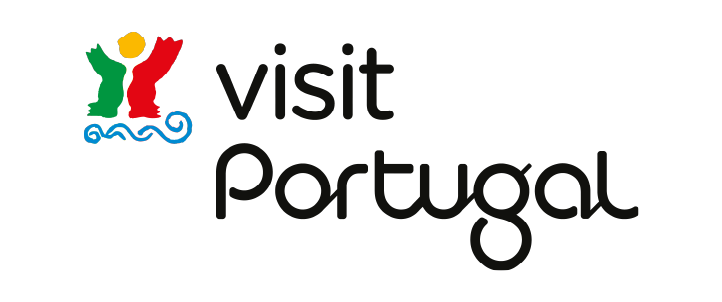VisitPortugal